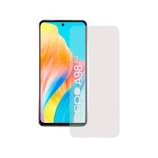 Foto - Ochranné sklo pro Oppo A98 5G