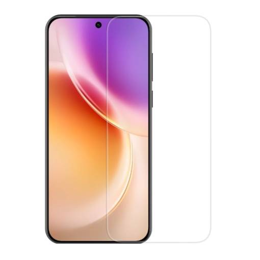 Foto - Ochranné sklo pro Realme 16 Pro 5G