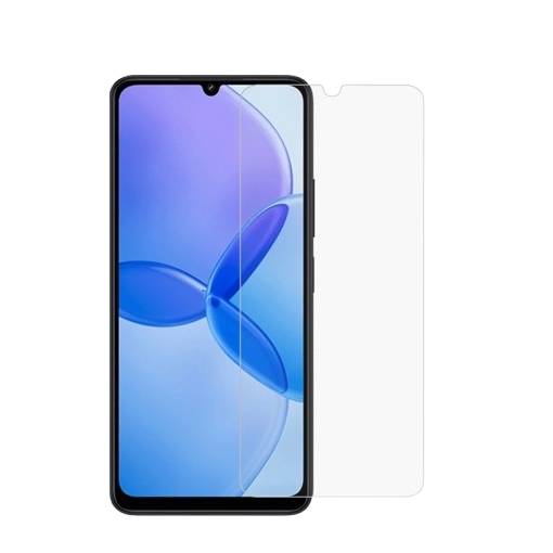 Foto - Ochranné sklo pro Xiaomi Poco C75 4G