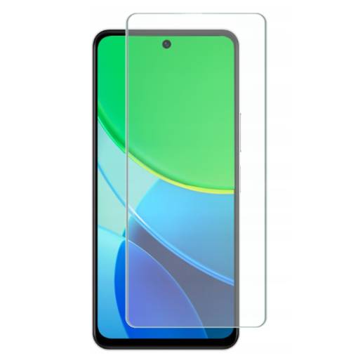 Foto - Ochranné sklo pro Vivo Y19s
