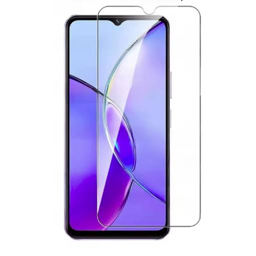 Foto - Ochranné sklo pro Vivo Y19s