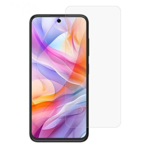 Foto - Ochranné sklo pro ZTE Nubia Air