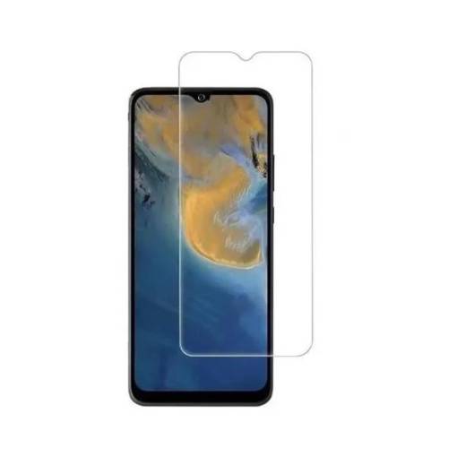 Foto - Ochranné sklo pro ZTE Nubia Neo