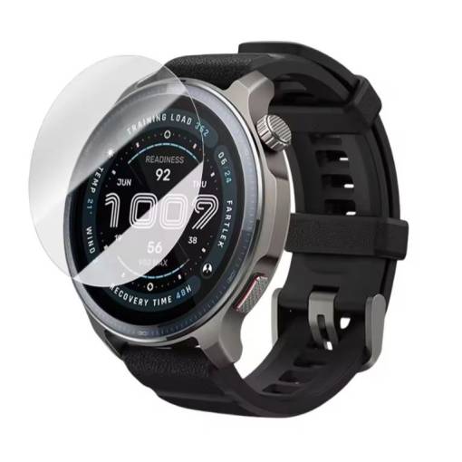 Foto - Ochranné sklo pro Amazfit Balance 2 XT