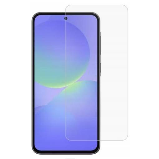 Foto - Ochranné sklo pro Xiaomi 17 Ultra