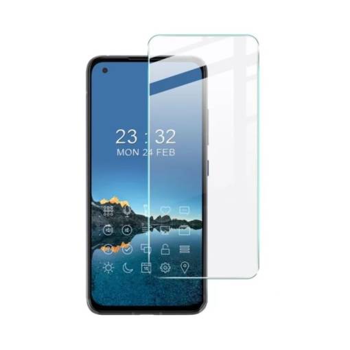 Foto - Ochranné sklo pro Asus Zenfone 12 Ultra