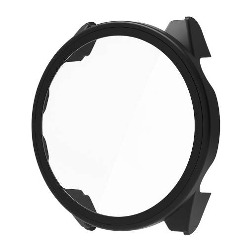 Foto - Ochranný kryt pro Garmin Forerunner 70 a 170 - Černý