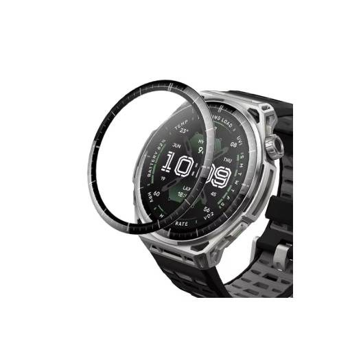 Foto - Ochranná fólie pro Amazfit Balance 3