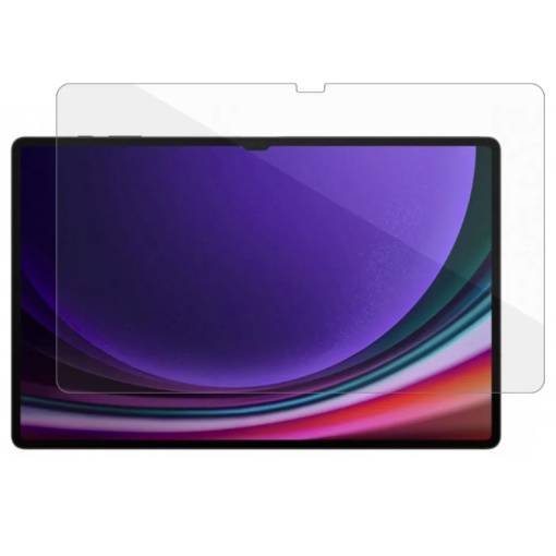 Foto - Ochranné sklo pro Samsung Galaxy Tab S11 Ultra 14.6"
