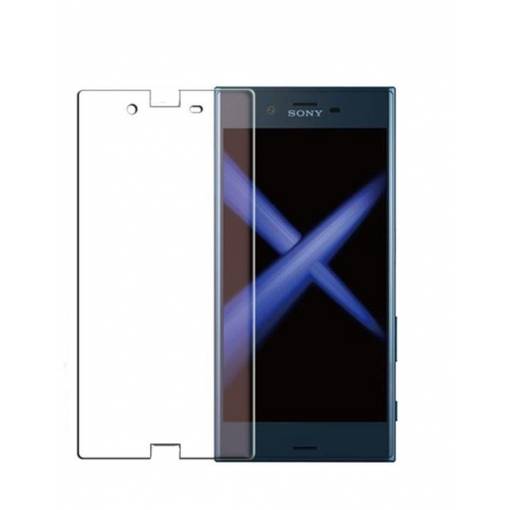 Foto - Ochranné sklo pro Sony Xperia X Compact