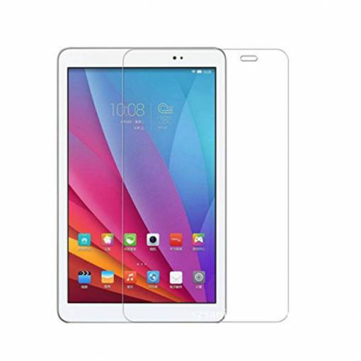 Foto - Ochranné sklo pro Huawei Mediapad T1-A21L 9,6"