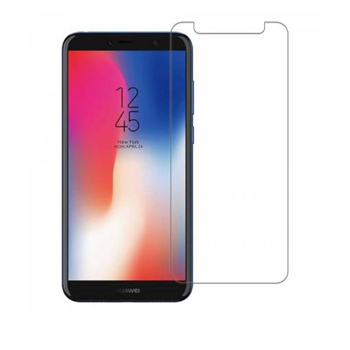 Foto - Ochranné sklo pro Huawei Y6 2018