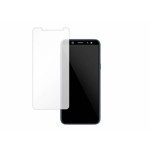 Foto - Ochranné sklo pro Samsung Galaxy A8 2018