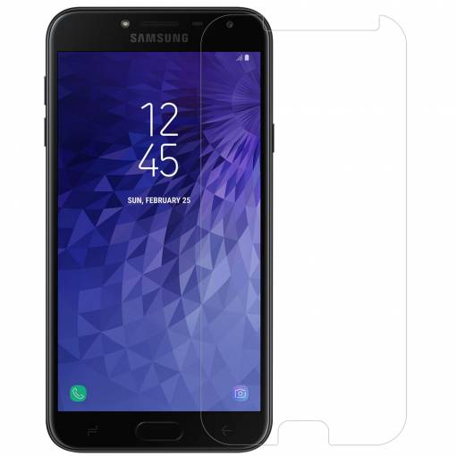 Foto - Ochranné sklo pro Samsung Galaxy J4 2018
