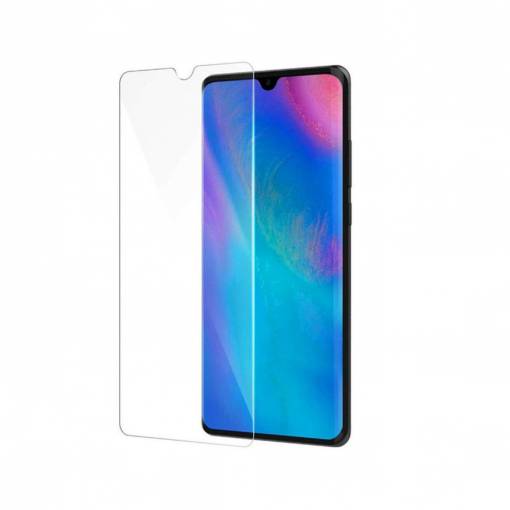 Foto - Ochranné sklo pro Huawei P Smart (2020)