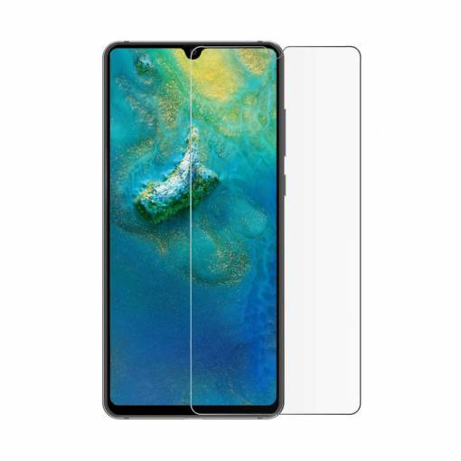 Foto - Ochranné sklo pro Huawei Y7 2019