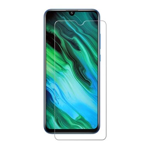 Foto - Ochranné sklo pro Honor 20e