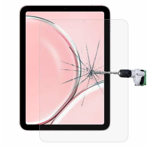 Foto - Ochranné sklo pro iPad mini 6
