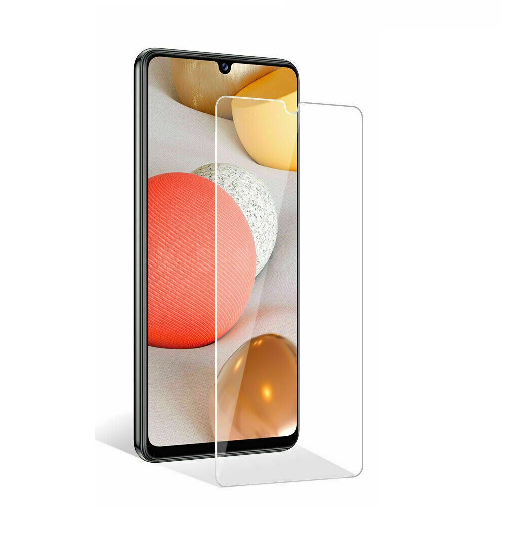 Ochranné sklo pro Samsung Galaxy A33