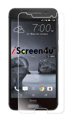 Ochranné sklo pro HTC One A9