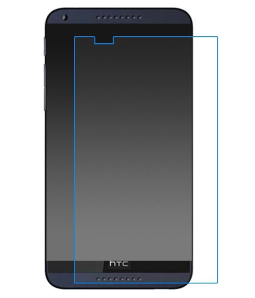 Ochranné sklo pro HTC Desire 816