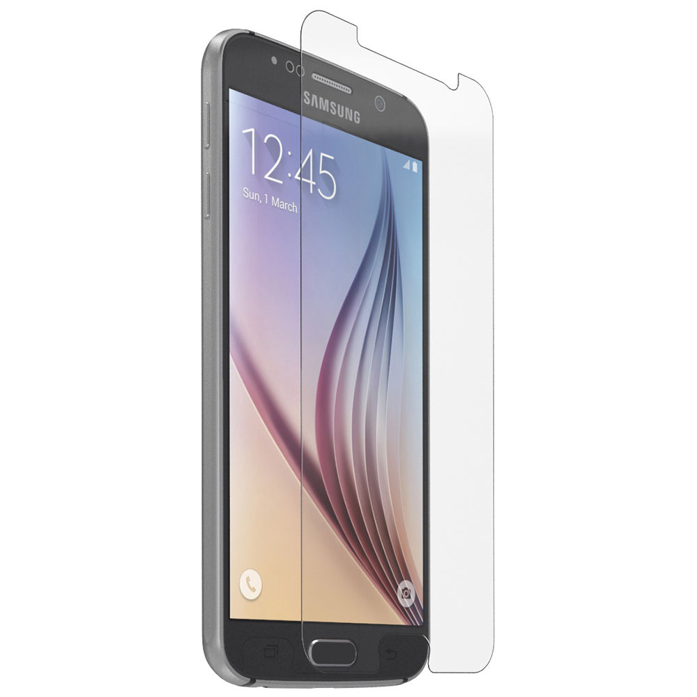 Ochranné sklo pro Samsung Galaxy S6