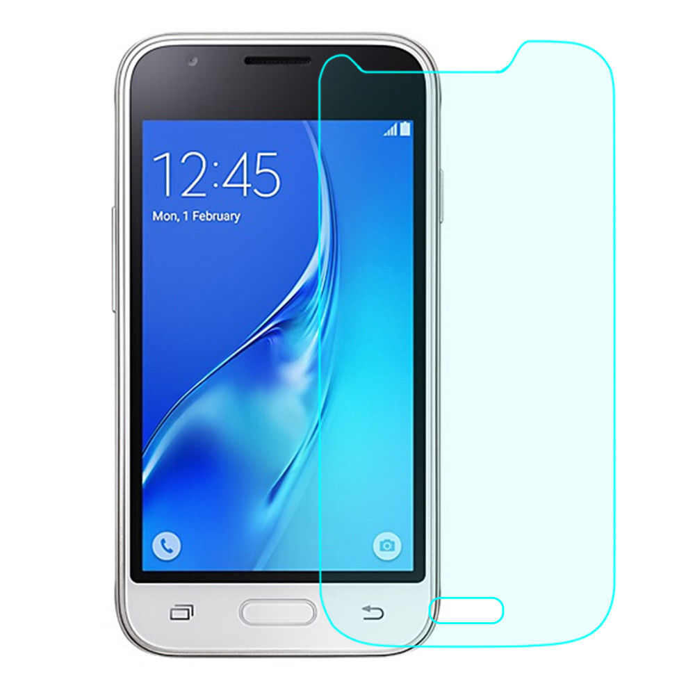Ochranné sklo pro Samsung Galaxy J1 mini 2016