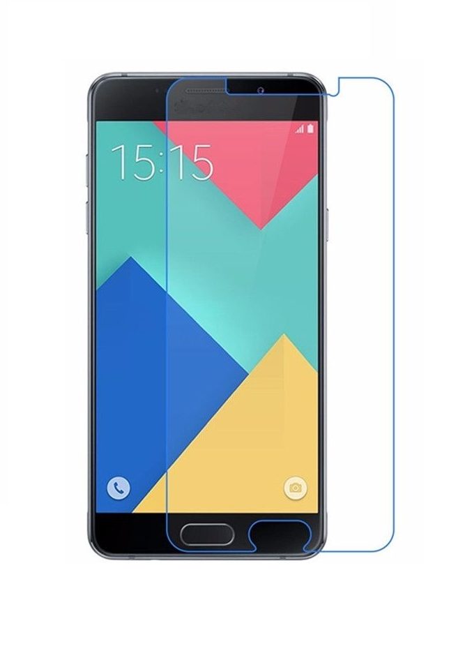 Ochranné sklo pro Samsung Galaxy A3 2016
