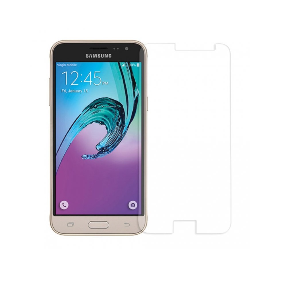 Ochranné sklo pro Samsung Galaxy J3 2016