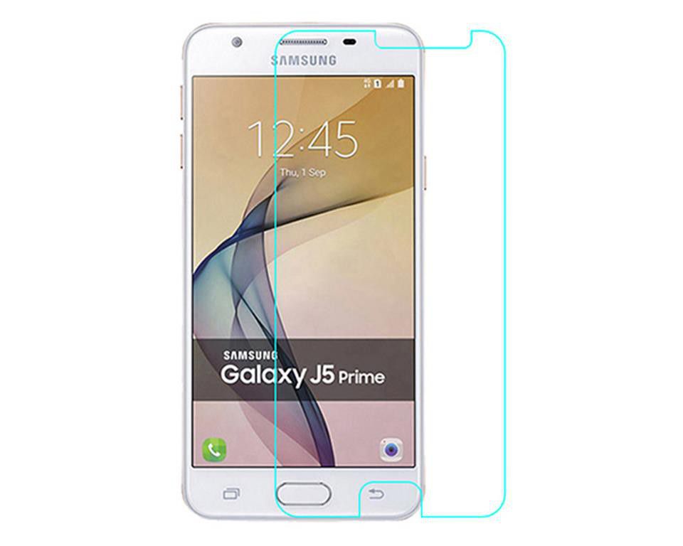 Ochranné sklo pro Samsung Galaxy J5 2015