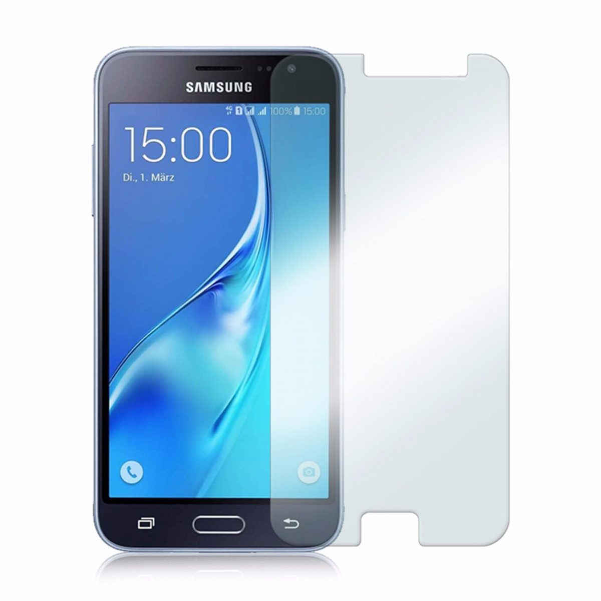 Ochranné sklo pro Samsung Galaxy J5 2016