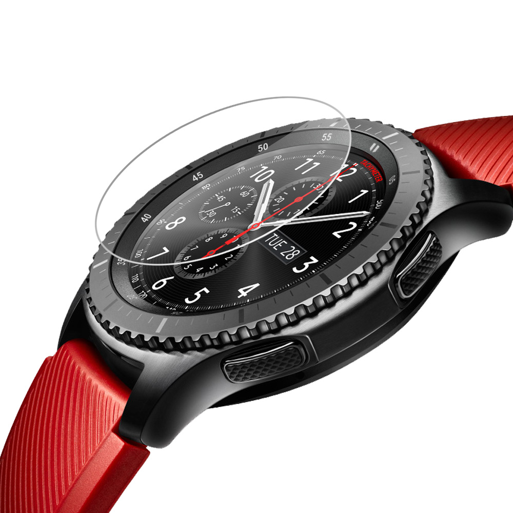 samsung smartwatch lte vodafone