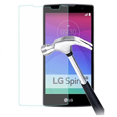 Ochranné sklo pro LG Spirit H440N