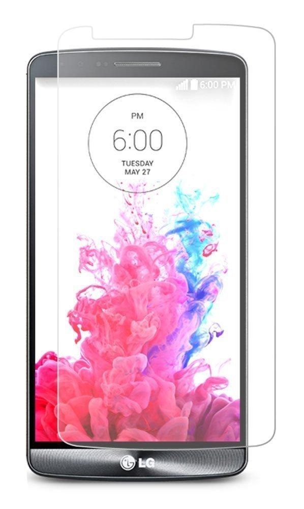 Ochranné sklo pro LG G3 - SN:2700