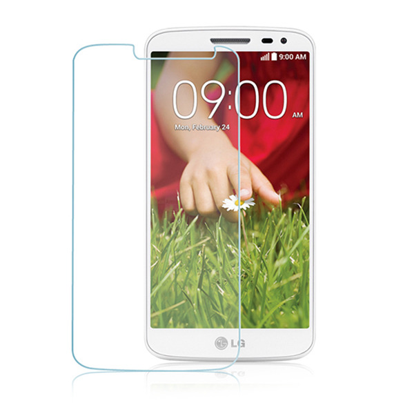 Ochranné sklo pro LG G2 Mini