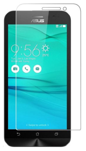 Ochranné sklo Asus Zenfone Go ZB500KL