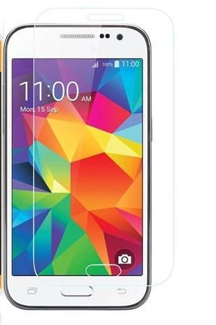 Samsung galaxy core prime g630f levně | Mobilmania zboží