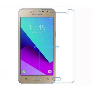 Ochranné sklo pro Samsung Galaxy Grand Prime