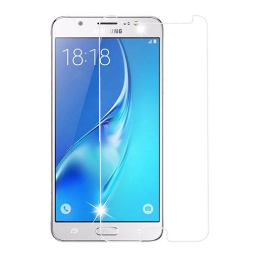 Ochranné sklo pro Samsung Galaxy J7 2017