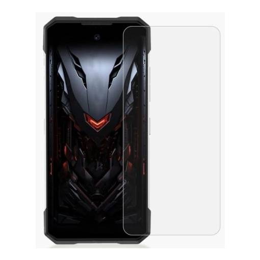 Ochranné sklo pro Doogee S200 Ultra
