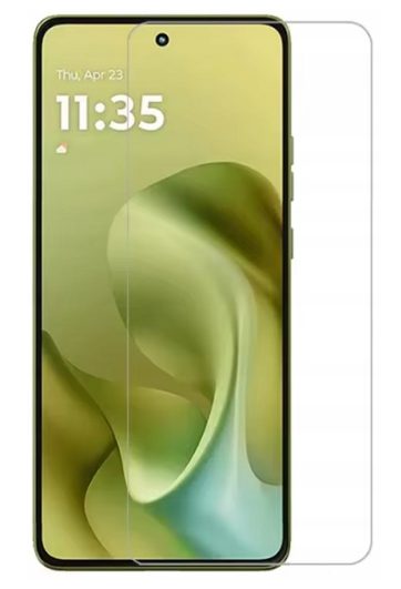 Ochranné sklo pro Motorola Moto G67