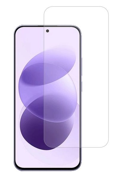 Ochranné sklo pro Xiaomi Redmi Note 17