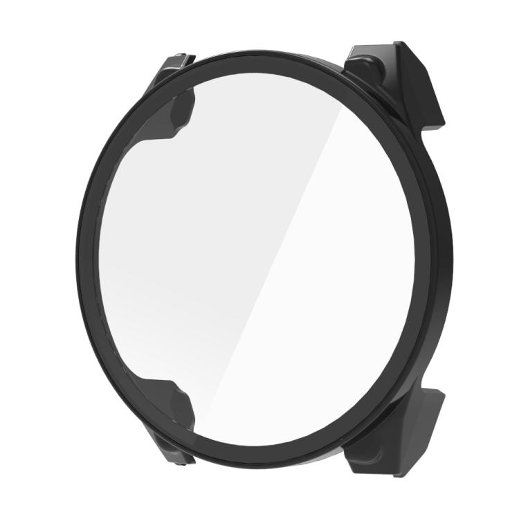 Ochranný kryt pro Garmin Fénix 9 Pro 43mm - Černý