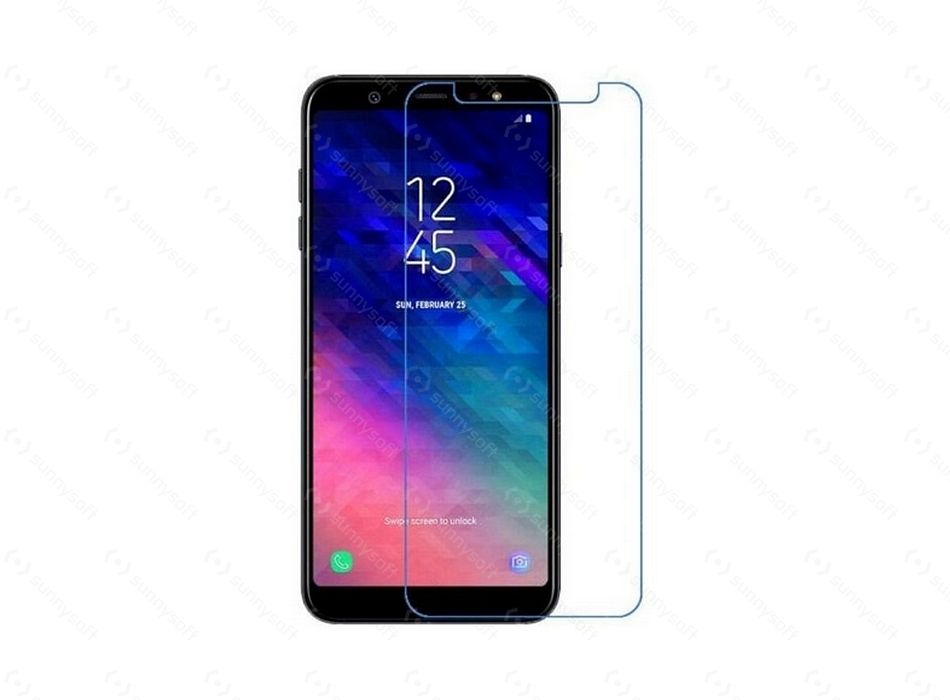 galaxy a6 plus cena