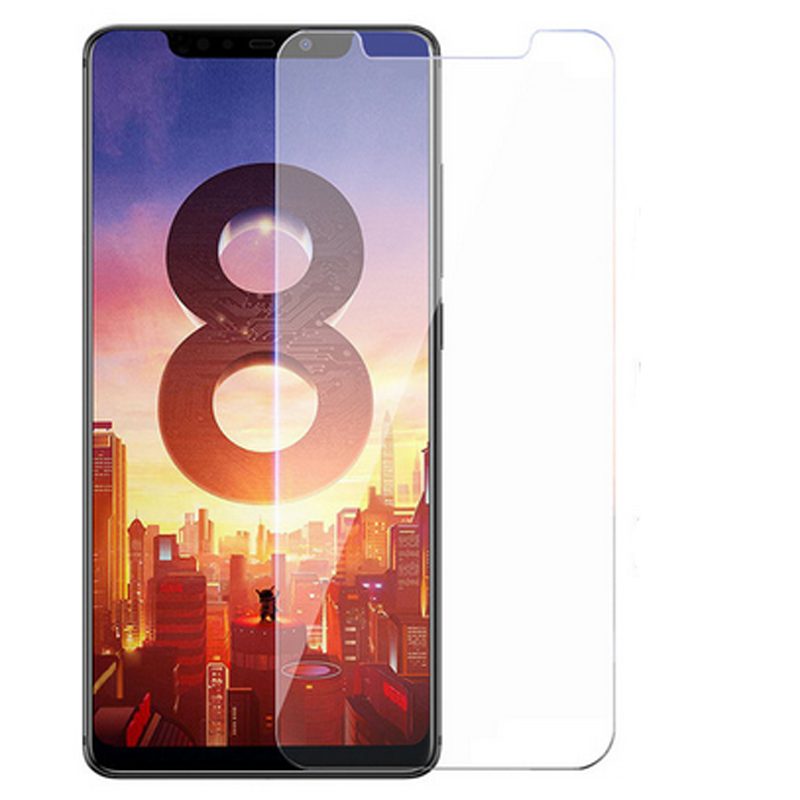 Ochranné sklo pro Xiaomi Mi 8 SE