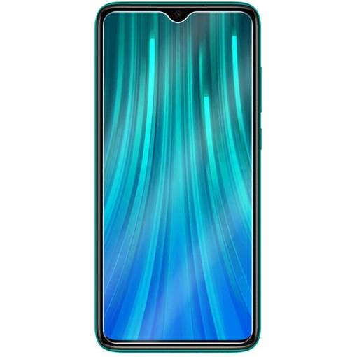 Ochranné sklo pro Xiaomi Redmi Note 7 a 7 Pro