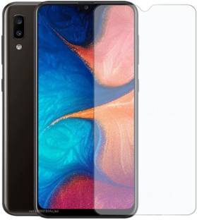 Ochranné sklo pro Samsung Galaxy A50