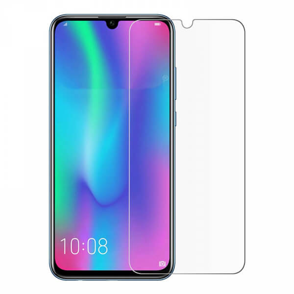 Ochranné sklo pro Honor 20 Lite