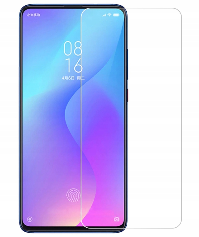 Ochranné sklo pro Xiaomi Mi 9T