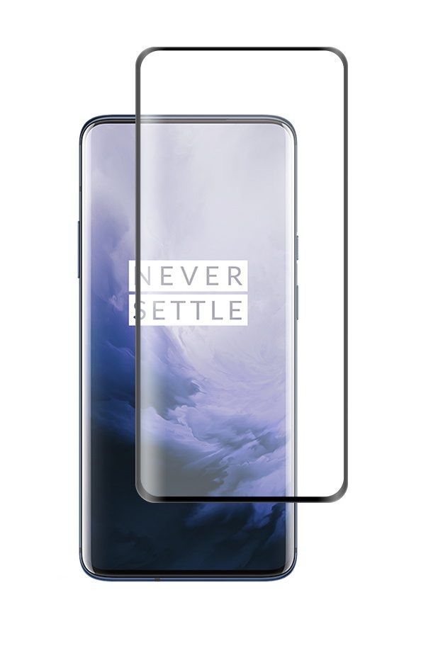Ochranné sklo pro OnePlus 7 Pro